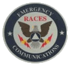 RACES Logo