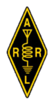 ARRL Logo